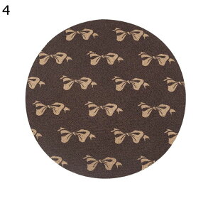 E[100% dqhLbg sAmpO sAmp}bg Eh O sAmhJ[ybg dqsAm OhsAm ppbg ی ׂ~ ~ tA}bg Uz 