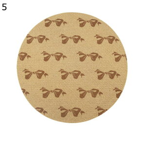 E[100% dqhLbg sAmpO sAmp}bg Eh O sAmhJ[ybg dqsAm OhsAm ppbg ی ׂ~ ~ tA}bg Uz 