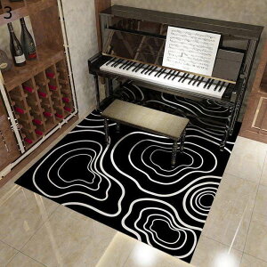 sAm}bg tA}bg Չpbh sAm hJ[ybg lp ` Չpbh `FA}bg p}bg ی ɂ LYh~Eh Ռz k _ \