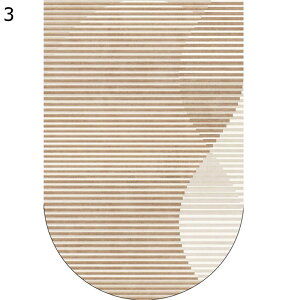 sAm}bg U^ hJ[ybg tA}bg Չpbh 唻 ȉ~ OhsAm ё `FA}bg rO}bg dqsAm h~ z ɂ LYh~Eh Ռ