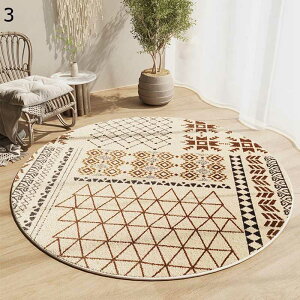 fXN}bg Q[~OJ[ybg ԕ O}bg tA}bg ی^ Zё 10mm 唻 CeA}bg ~ 킢 Be[W h ^ YȂ |₷ H \t@