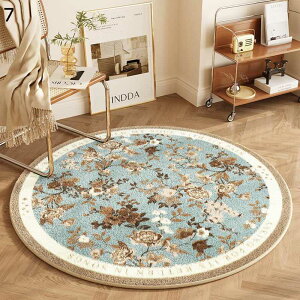 fXN}bg Q[~OJ[ybg ԕ O}bg tA}bg ی^ Zё 10mm 唻 CeA}bg ~ 킢 Be[W h ^ YȂ |₷ H \t@