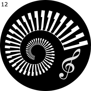 sAmp}bg ی` J[ybg OhsAm dqhLbg sAmpO ֎q}bg ی}bg sAmhJ[ybg ی ׂ~ tA}bg ~ Ռz h y 