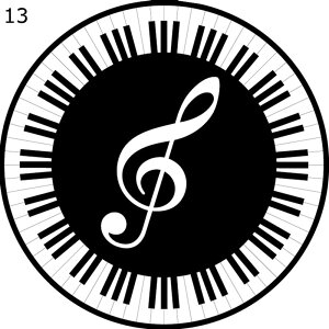 sAm̖hO~ ~`J[ybg sAmp}bg ubN  ~ Uz}bg dqsAm h΍}bg dqsAmp}bg ی h h~z ΍ p[JbV 