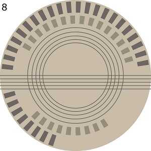 sAm̖hO~ ~`J[ybg sAmp}bg ubN  ~ Uz}bg dqsAm h΍}bg dqsAmp}bg ی h h~z ΍ p[JbV 