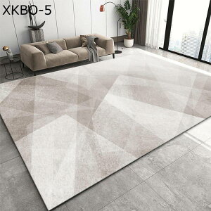 fXN}bg  Q[~OJ[ybg tA}bg XNGA 傫 ی색O ~ CeA}bg k ~߉H y ݖh~ ΍ ȒP  Rs[^[`F