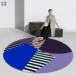 h}bg 1.5cm ~`O sAm̖hO~ sAmpJ[ybg VM[  tl t[O}bg tA}bg ɂ  ӂӂ Éz Ռz 