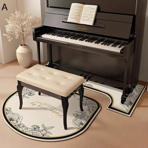 h}bg ԕ sAm̖hO~ sAmpO t[O}bg ~ tA}bg h~ ׂ~ h v Be[W M ֎qpbh Uz y wZAX^WIAƒ