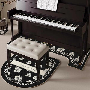 sAm̖hO~ [Y ԕ dqsAm h}bg hOZbg sAmO hUJ[ybg h z Ƌیpbh tA}bg ~ \tg^Cv hJr h~ ~߉H