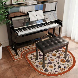 sAm}bg ԕ tA}bg Չpbh hJ[ybg 8mm `FA}bg dqsAm g c fXNJ[ybg h~ ΍ ׂ~ hJr Ռz ₷ 