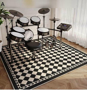 `FbN iq sAm̖hO~ sAmpJ[ybg hh}bg ~ AR[XeBbNpbh h΍}bg tA}bg h~ ~ߕt ֎qpbh zpbh p