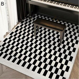 `FbN iq sAm̖hO~ sAmpJ[ybg hh}bg ~ AR[XeBbNpbh h΍}bg tA}bg h~ ~ߕt ֎qpbh zpbh p