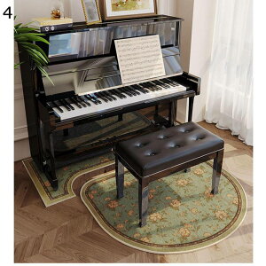 h}bg sAm}bg ԕ tA}bg hJ[ybg Չpbh `FA}bg `FA}bg dqhLbg h~ ΍ ȒP h h_j Ռz \ wZ