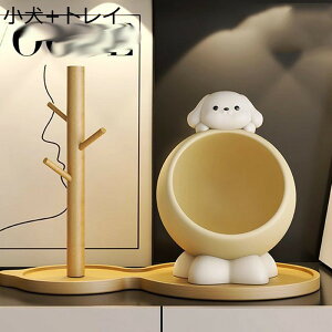 킢Aj}L[[̒u u ֎[ [ rv[ L[[ X^h  ObY CeA G  I[ig  ϕi/R/LfB