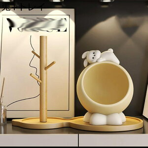 킢Aj}L[[̒u u ֎[ [ rv[ L[[ X^h  ObY CeA G  I[ig  ϕi/R/LfB