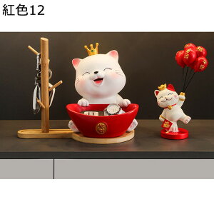 Lu L[[ ֎[ L u u L̒u rvu [  킢 L[z_[ M i ዾ/R/ϕi/LfB[ȂǏ