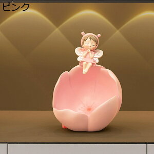 ���u�� ���֎��[ �L�[���[ ���� �����O�b�Y �u�� �������� �N���G�C�e�B�u�L�[���[�g���C �ʔ��� ���킢�� �J�b�v�� ���N�� �����N���t�g�A�[�g ���@�\ �������[ ���g�X�^���h �����i �L