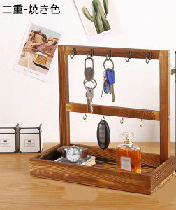 u ֎[ L[X^h VR L[tbN  ؐ G CeA NGCeBuL[[gC [  K{bNX u ANZT[g[ gC 