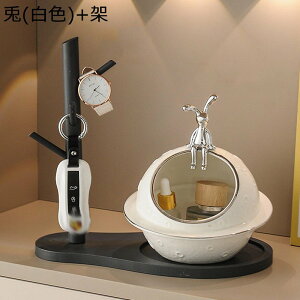 u ֎[ u L[[ rvu 킢 @\[  [P[X K{bNX CeA G ϕi/R/LfB[ȂǏ[ Vzj ItBX a