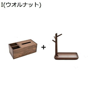  X^h L[X^h X^h  u ֎[ ؐ z_[ rv[ [ gC[ wւ ANZT[ g Kl J[hu [ v[g Ce