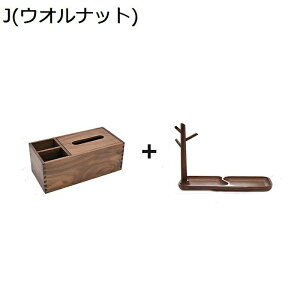  X^h L[X^h X^h  u ֎[ ؐ z_[ rv[ [ gC[ wւ ANZT[ g Kl J[hu [ v[g Ce