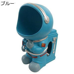 u ֎[ Fsm̒u L[[ u rvu @\ CeA G R/LfB[ȂǏ[ i   Vzj q av[g