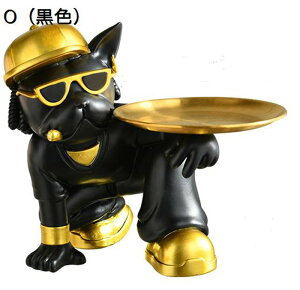 M u L[[gC ֎[ u CeAG [ ዾu rv[ @\[   R/LfB[ȂǏ[ gX^h  C