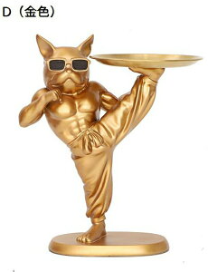 M u L[[gC ֎[ u CeAG [ ዾu rv[ @\[   R/LfB[ȂǏ[ gX^h  C