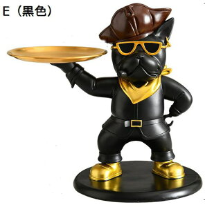 M u L[[gC ֎[ u CeAG [ ዾu rv[ @\[   R/LfB[ȂǏ[ gX^h  C