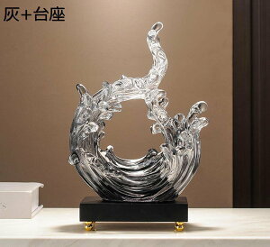 ֒u  [ L[[ rvu ObY J^  CeA av[g NX}X Vzj z 蕨  @\[ R/LfB[