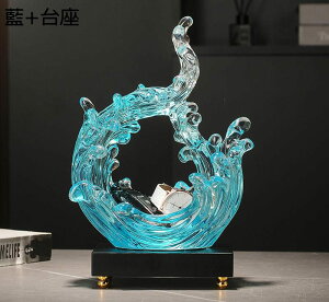 ֒u  [ L[[ rvu ObY J^  CeA av[g NX}X Vzj z 蕨  @\[ R/LfB[