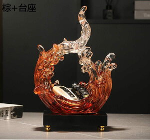 ֒u  [ L[[ rvu ObY J^  CeA av[g NX}X Vzj z 蕨  @\[ R/LfB[