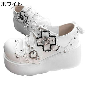 TuJ  vbgtH[ fB[X nn EhgD xbg X^bY a݂킢 Gi  NXXgbv nACh  ₷ N[SX pN 