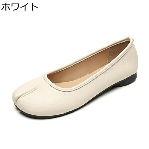 ܃V[Y ܃pvX fB[X ܌^ oGV[Y tbgV[Y ؂ ~  Xb| E₷ t  H GKg 傫TCY wlC ʋ f[g