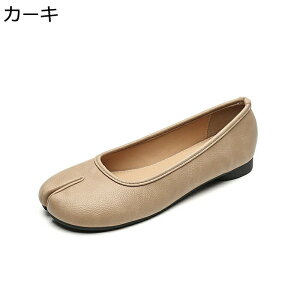 ܃V[Y ܃pvX fB[X ܌^ oGV[Y tbgV[Y ؂ ~  Xb| E₷ t  H GKg 傫TCY wlC ʋ f[g