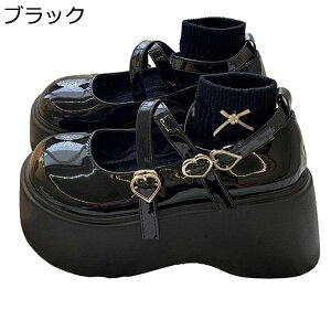 pvX  vbgtH[ fB[X [^ NXXgbv EhgD {  6cmq[ łC C pNEbNX `F[ IbNXtH[hV[Y 