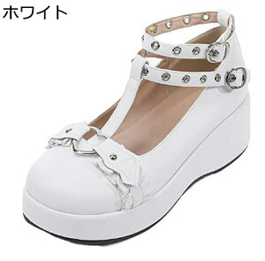 [^  EFbWq[ fB[X Ã n[g` obN xbg X^bY 6CMq[ EhgD  Pn Pl   _uXgbv nACh 