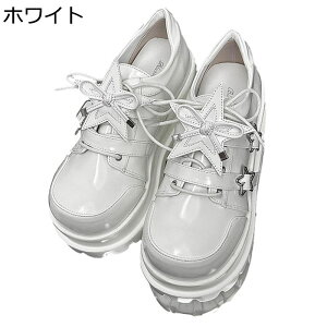  pvX fB[X vbgtH[ [XAbv pN 8cmq[  EhgD {  ANXgbv h C IbNXtH[hV[Y N[SX