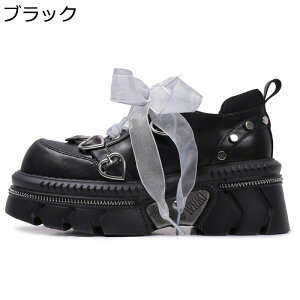 pvX  7cmq[ fB[X [XAbv [X | n[g` obN nn TuJ vbgtH[ nACh  EhgD  IbNXtH[hV[Y