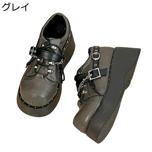 pvX  EFbWq[ fB[X 5cmq[ [XAbv EhgD pN SX SVbN nn TuJ C `F[ IbNXtH[hV[Y  N[ h