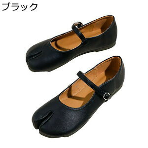 ܃pvX ܃V[Y fB[X tbgV[Y obNt [WF[V[Y ܌^ oGV[Y ؂ ~ tďH GKg ʋ f[g K EҌC