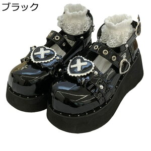 pvX  fB[X `F[ IbNXtH[hV[Y nn TuJ Gi X^bY t \ 6cmq[ EhgD   _uXgbv obN pN