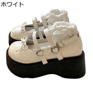 pvX  vbgtH[ fB[X 6.5cmq[ _uXgbv | Gi EhgD {  łC C `F[ IbNXtH[hV[Y ChC