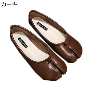 ܃V[Y pvX ܌^ fB[X tbgV[Y Xb| RtH[gV[Y oGV[Y ؂ n ʋC ~ tďH GKg _ ₷ ItB