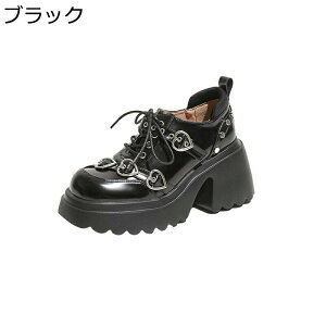 8.5CMq[ pvX ߃q[ fB[X EhgD [XAbv pN Gi n[g` {  C `F[ IbNXtH[hV[Y TuJ nACh