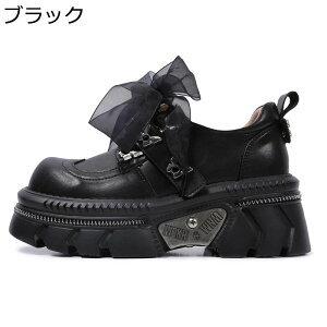  pvX fB[X 7cmq[ ʃt@Xi[ EhgD { [X  h TuJ nACh  ₷ ChC [WF[ IbNXtH[hV[Y