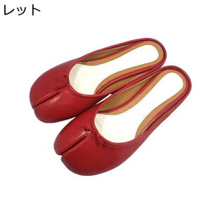 ܃V[Y pvX fB[X ƂȂ Xb| Xbp ܌^ tbg ؂ oGV[Y tbgV[Y Oo  tďHp ʋ ~ JWA f[g ʋ