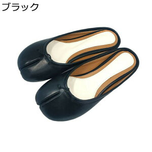 ܃V[Y pvX fB[X ƂȂ Xb| Xbp ܌^ tbg ؂ oGV[Y tbgV[Y Oo  tďHp ʋ ~ JWA f[g ʋ