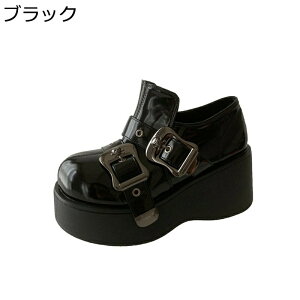  pvX fB[X łgDpvX vbgtH[ obNt EhgD Gi  C `F[ IbNXtH[hV[Y 7cmq[ gAbv TuJ