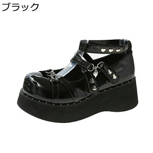 pvX  vbgtH[ fB[X Gi NXXgbv n[g EhgD  6CMq[ pvX[WF[ V[Y IbNXtH[hV[Y nn TuJ